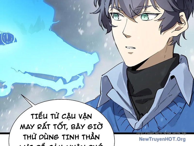 Thánh Hiệp Sĩ Cấp Sss Chap 97 - Next Chap 98