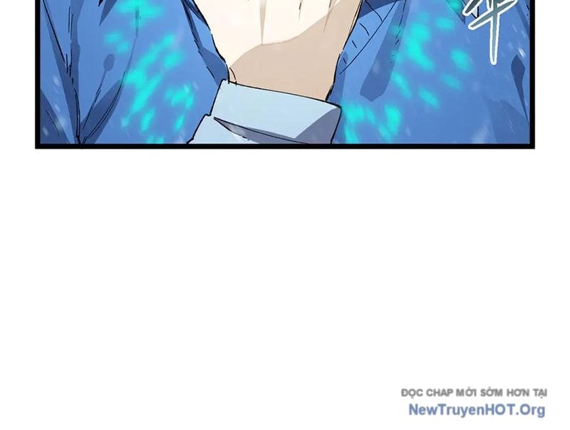 Thánh Hiệp Sĩ Cấp Sss Chap 97 - Next Chap 98