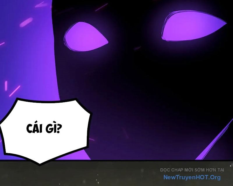 Thánh Hiệp Sĩ Cấp Sss Chap 97 - Next Chap 98