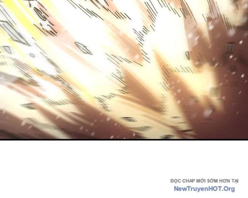 Thánh Hiệp Sĩ Cấp Sss Chap 97 - Next Chap 98