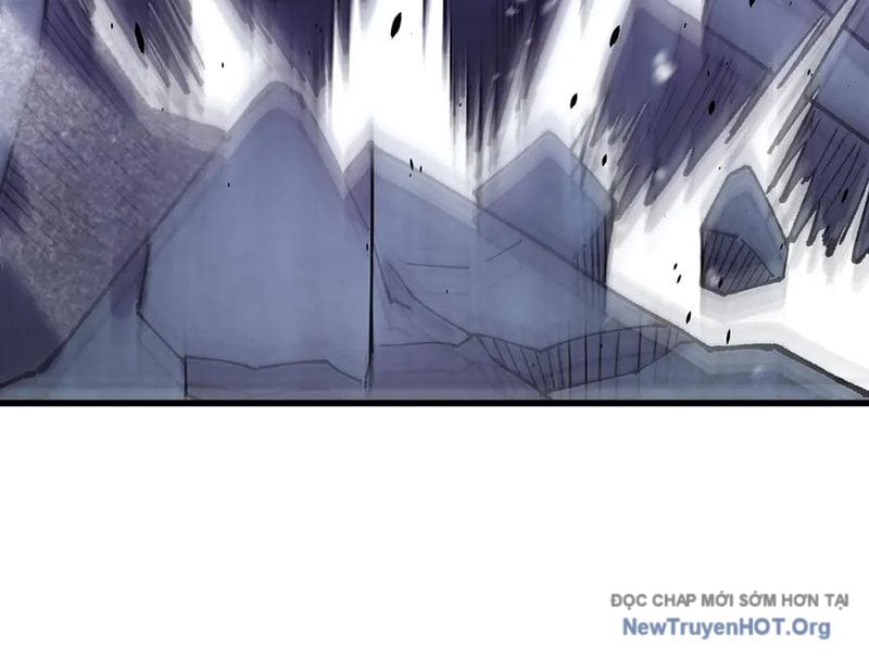 Thánh Hiệp Sĩ Cấp Sss Chap 97 - Next Chap 98