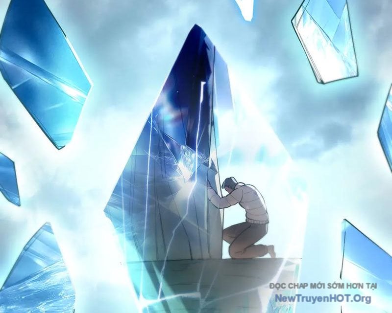 Thánh Hiệp Sĩ Cấp Sss Chap 97 - Next Chap 98