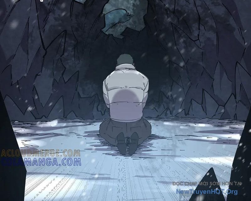 Thánh Hiệp Sĩ Cấp Sss Chap 97 - Next Chap 98