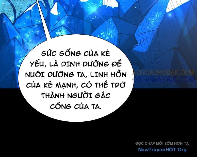 Thánh Hiệp Sĩ Cấp Sss Chap 97 - Next Chap 98
