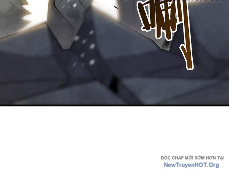 Thánh Hiệp Sĩ Cấp Sss Chap 97 - Next Chap 98