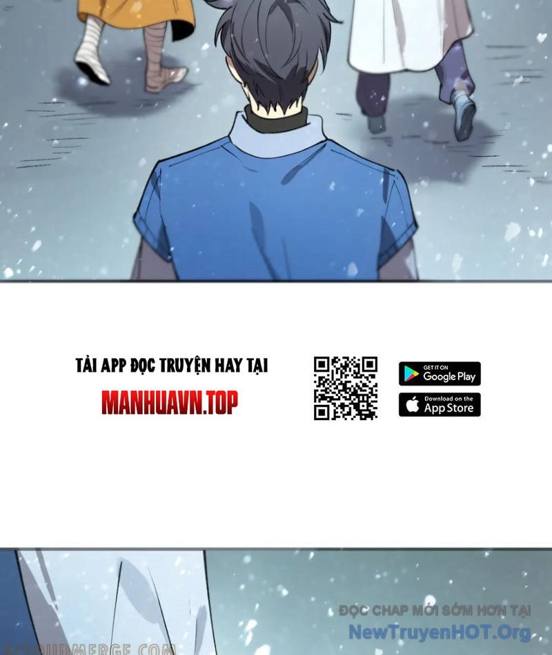 Thánh Hiệp Sĩ Cấp Sss Chap 98 - Next Chap 99