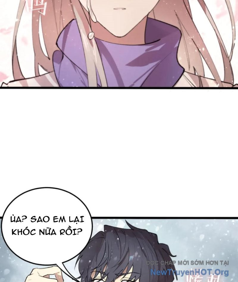 Thánh Hiệp Sĩ Cấp Sss Chap 98 - Next Chap 99