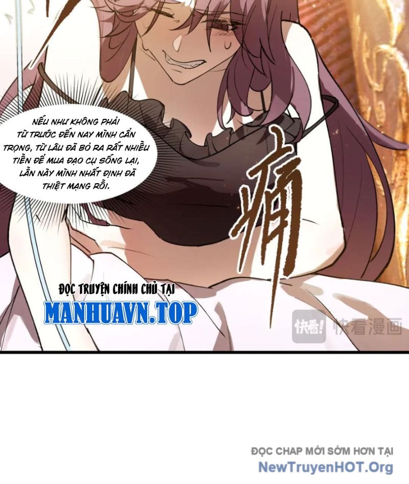 Thánh Hiệp Sĩ Cấp Sss Chap 98 - Next Chap 99