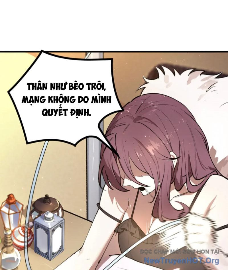 Thánh Hiệp Sĩ Cấp Sss Chap 98 - Next Chap 99