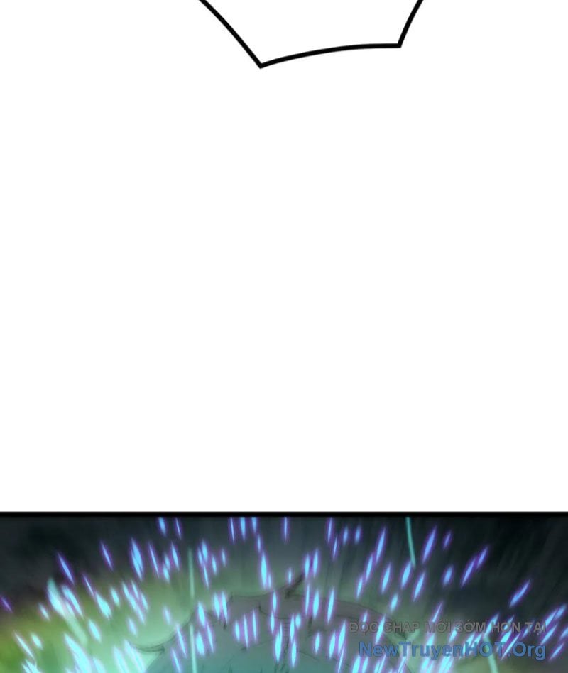 Thánh Hiệp Sĩ Cấp Sss Chap 98 - Next Chap 99