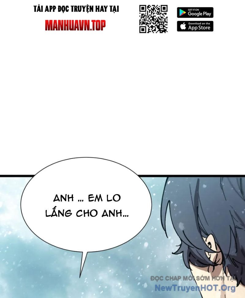 Thánh Hiệp Sĩ Cấp Sss Chap 98 - Next Chap 99