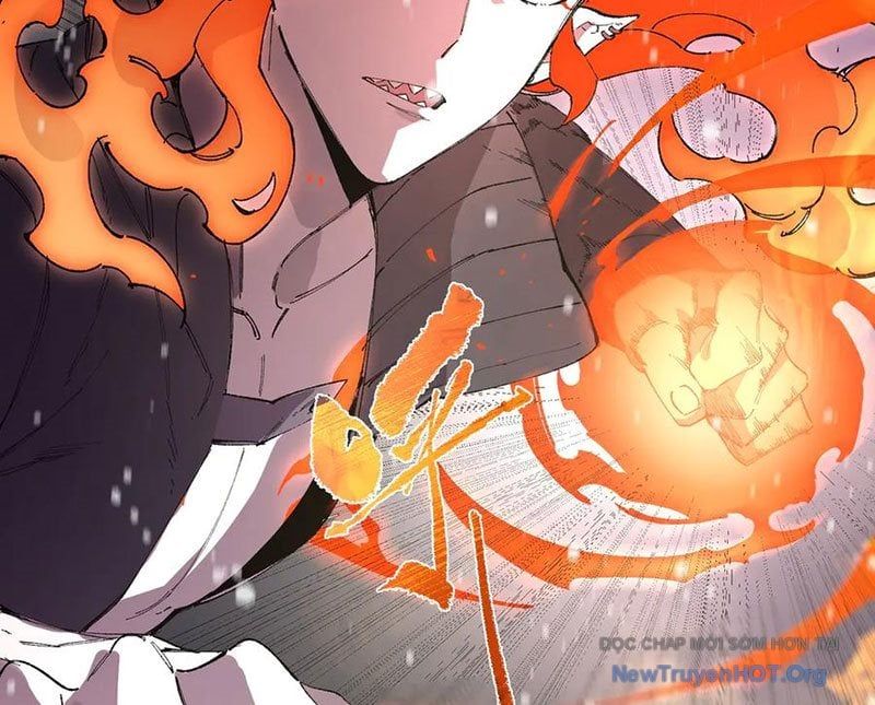 Thánh Hiệp Sĩ Cấp Sss Chap 99 - Next Chap 100