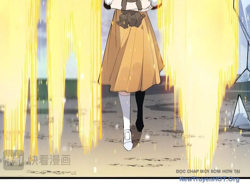 Thánh Hiệp Sĩ Cấp Sss Chap 99 - Next Chap 100