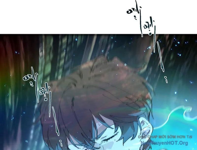 Thánh Hiệp Sĩ Cấp Sss Chap 99 - Next Chap 100