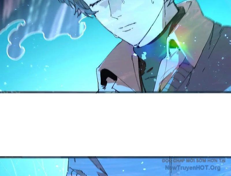 Thánh Hiệp Sĩ Cấp Sss Chap 99 - Next Chap 100