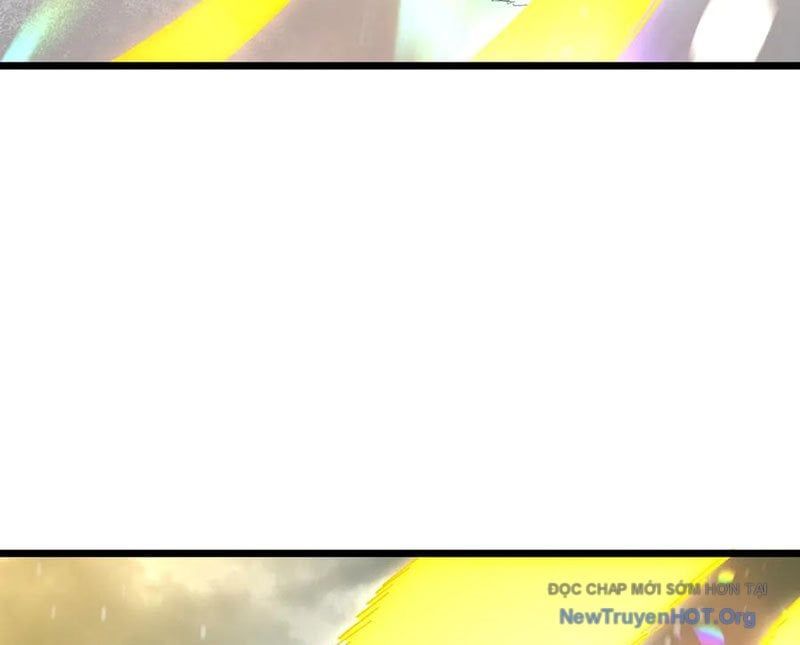Thánh Hiệp Sĩ Cấp Sss Chap 99 - Next Chap 100