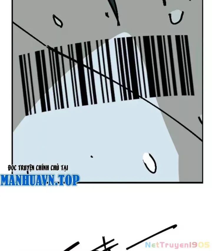 Thánh Huyết Chap 1 - Next Chap 2