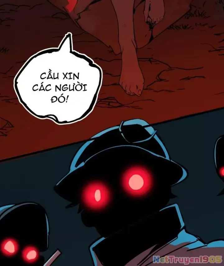 Thánh Huyết Chap 1 - Next Chap 2