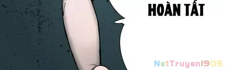 Thánh Huyết Chap 1 - Next Chap 2