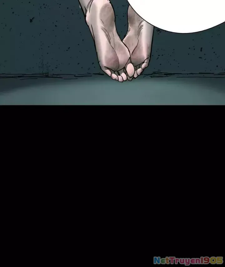 Thánh Huyết Chap 1 - Next Chap 2