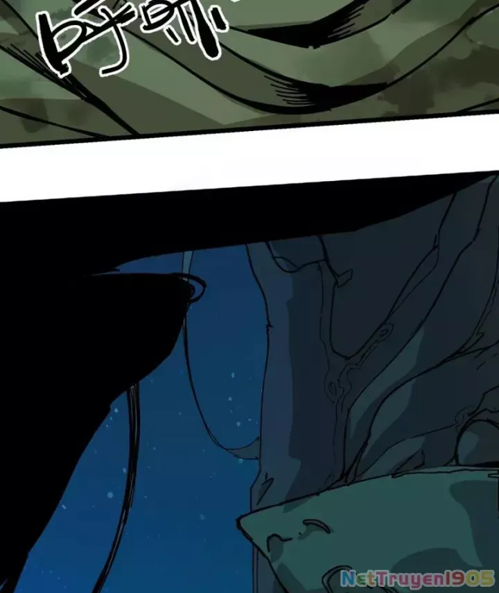 Thánh Huyết Chap 1 - Next Chap 2