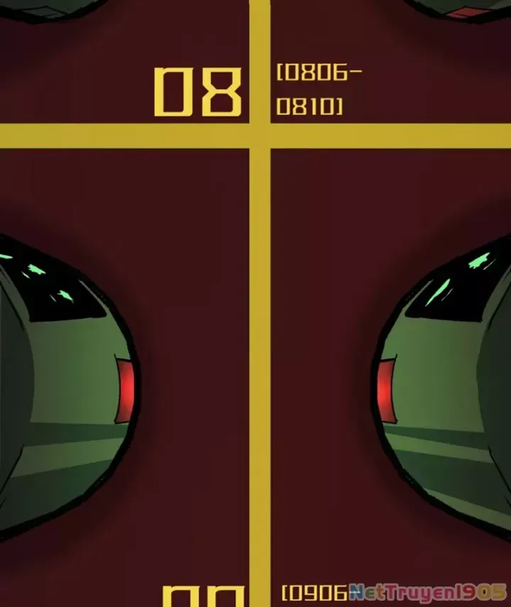 Thánh Huyết Chap 1 - Next Chap 2