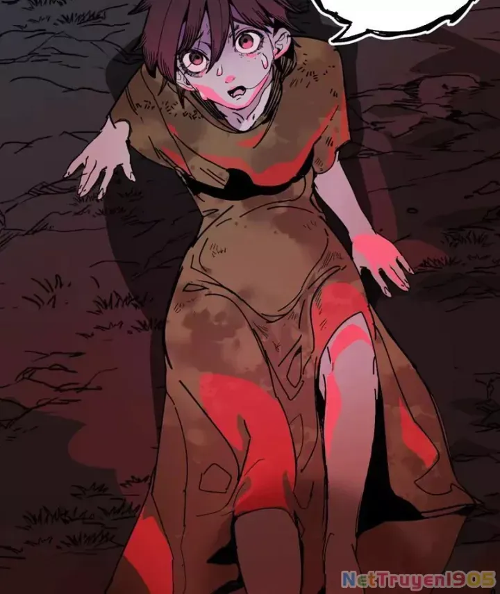 Thánh Huyết Chap 1 - Next Chap 2