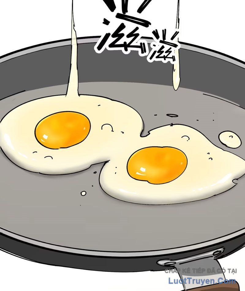 Thánh Huyết Chap 15 - Next Chap 16