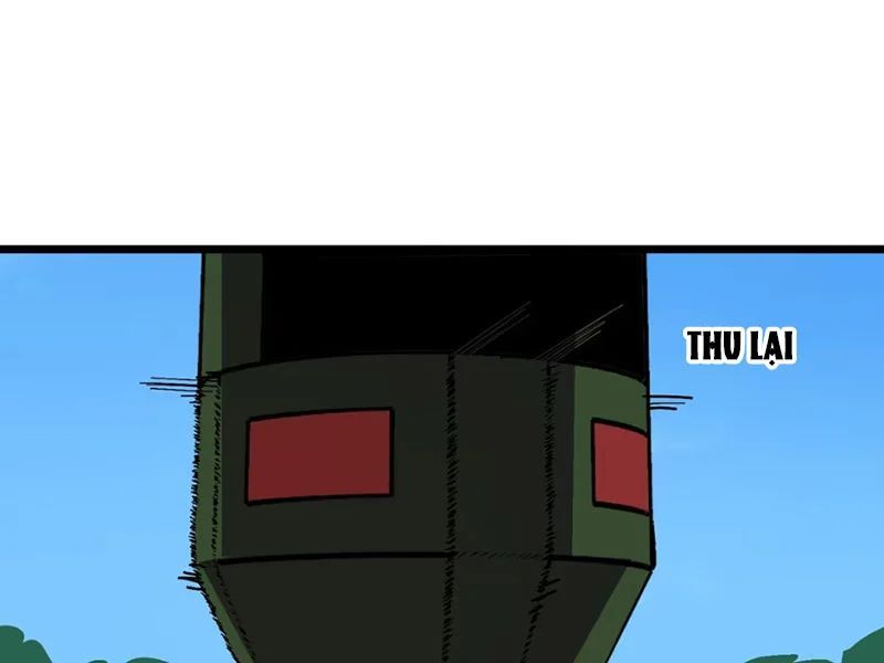 Thánh Huyết Chap 16 - Next Chap 17