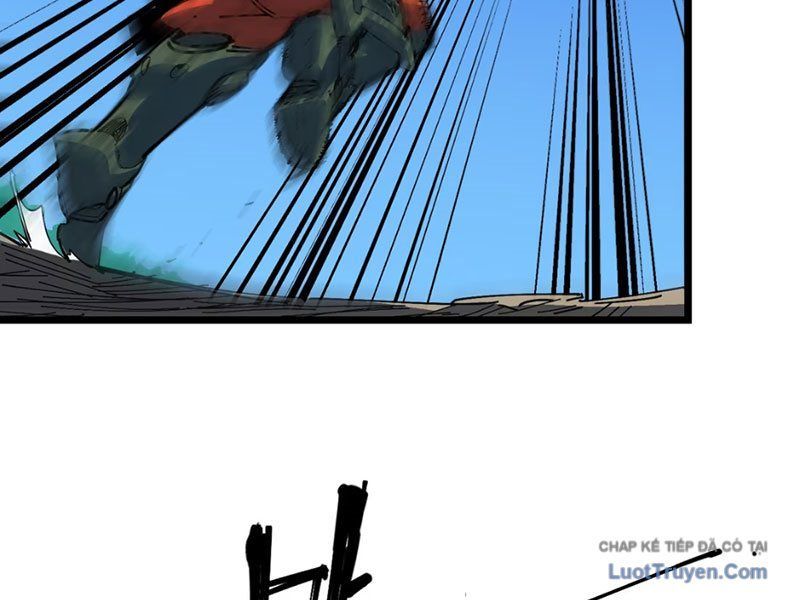 Thánh Huyết Chap 17 - Next Chap 18