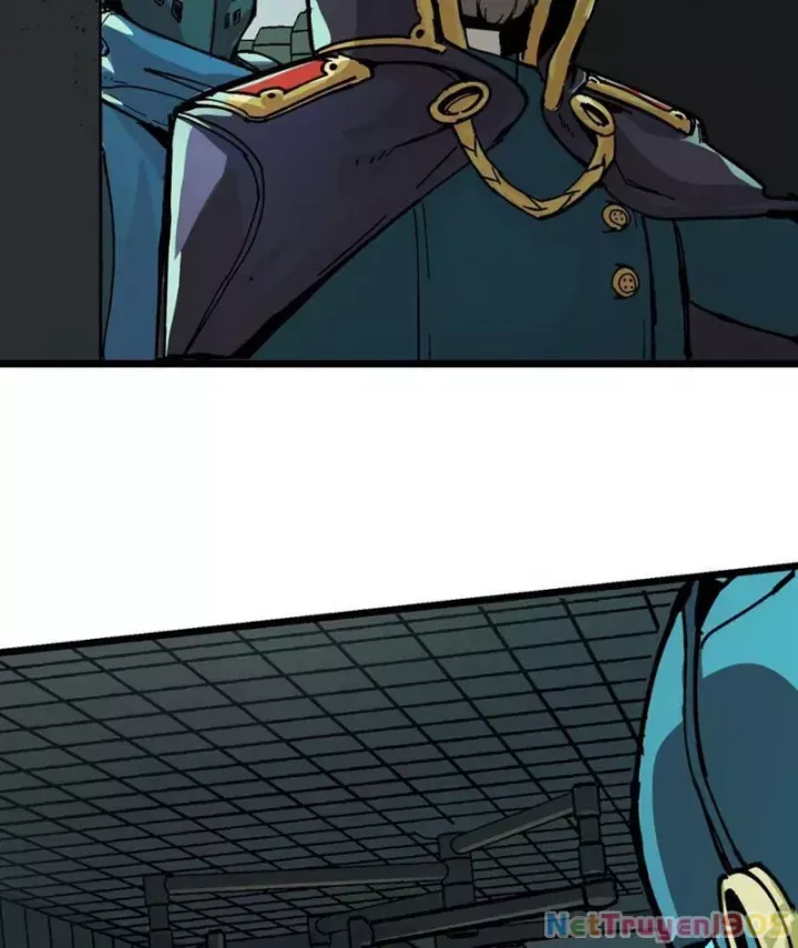 Thánh Huyết Chap 2 - Next Chap 3