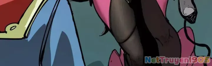 Thánh Huyết Chap 2 - Next Chap 3