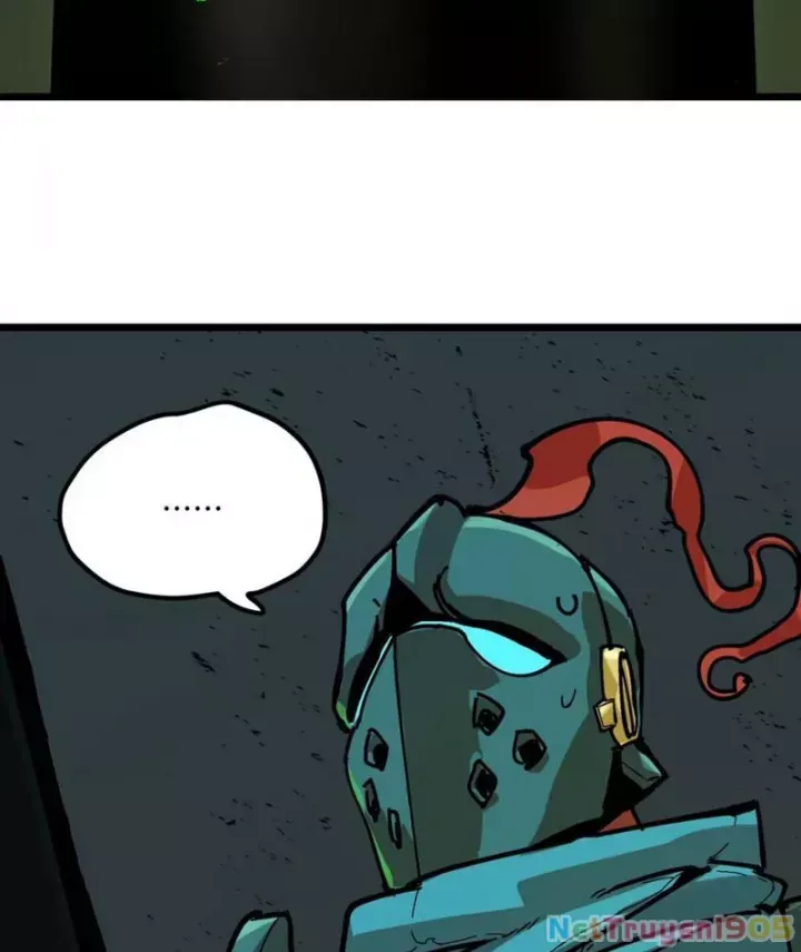 Thánh Huyết Chap 2 - Next Chap 3