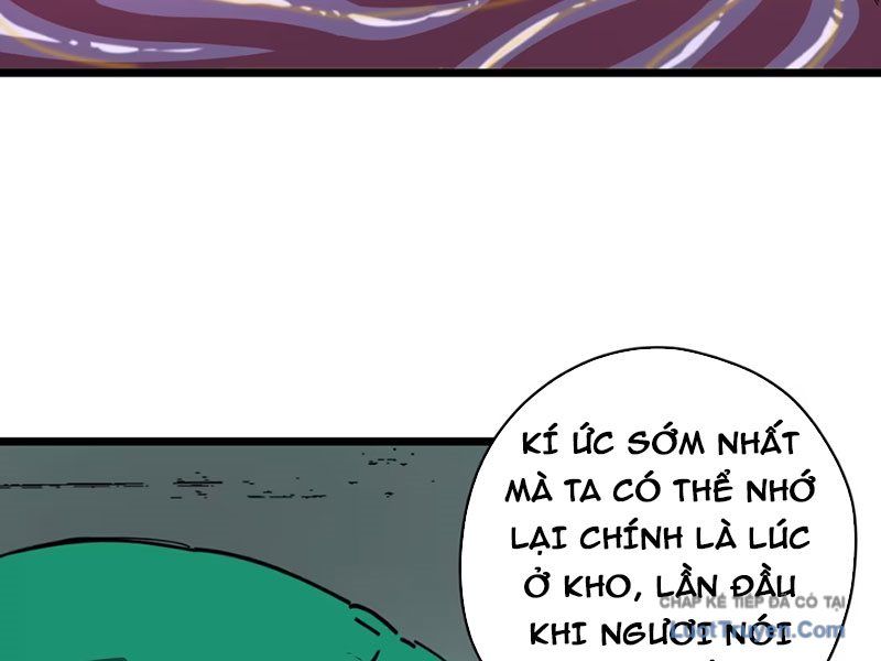 Thánh Huyết Chap 21 - Next Chap 22
