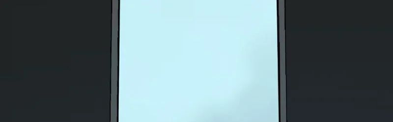 Thánh Huyết Chap 4 - Next Chap 5