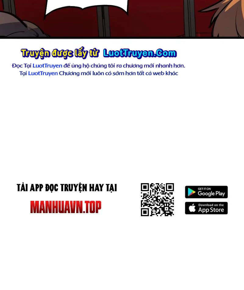 Thánh Huyết Chap 4 - Next Chap 5