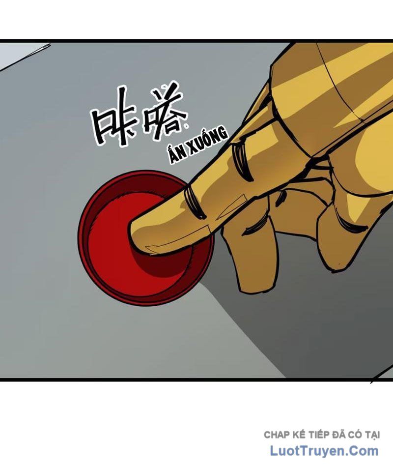 Thánh Huyết Chap 4 - Next Chap 5