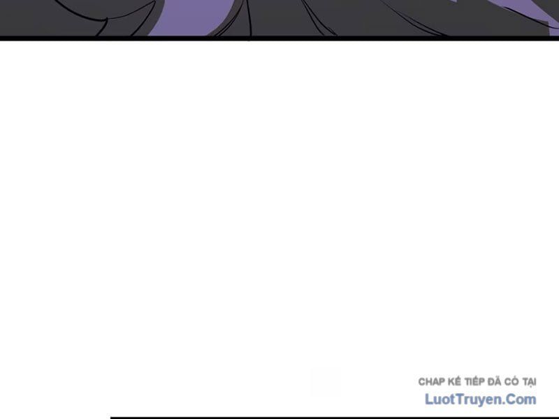 Thánh Huyết Chap 7 - Next Chap 8