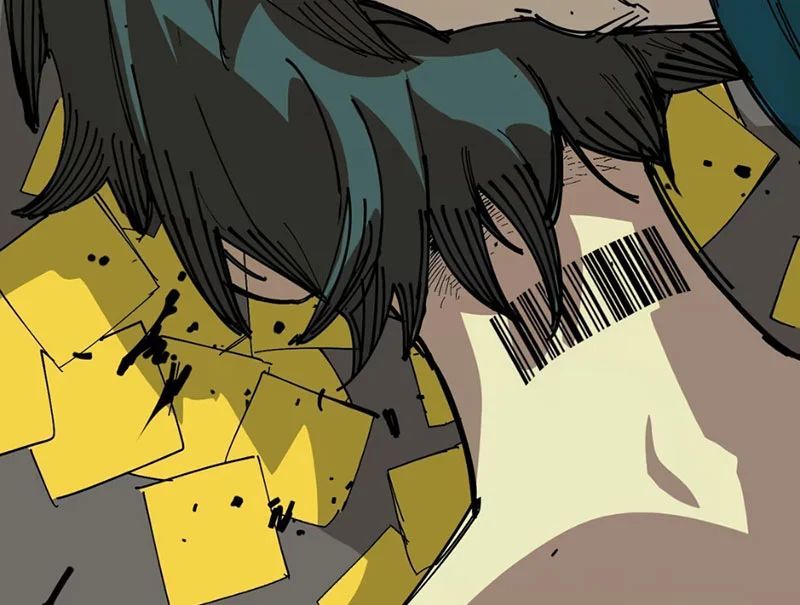 Thánh Huyết Chap 9 - Next Chap 10