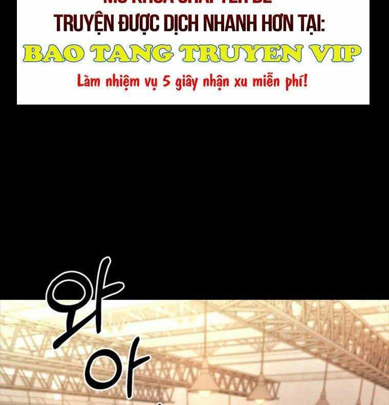 Thanh Kiếm Báo Thù Chap 1 - Next Chap 2