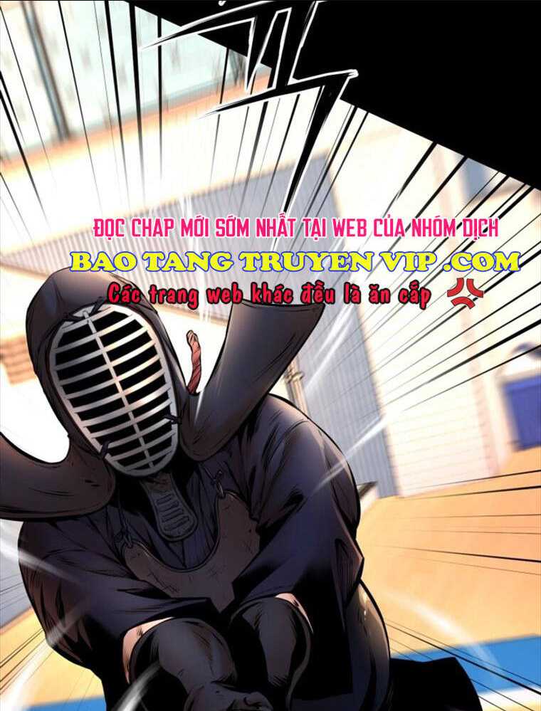 Thanh Kiếm Báo Thù Chap 1 - Next Chap 2