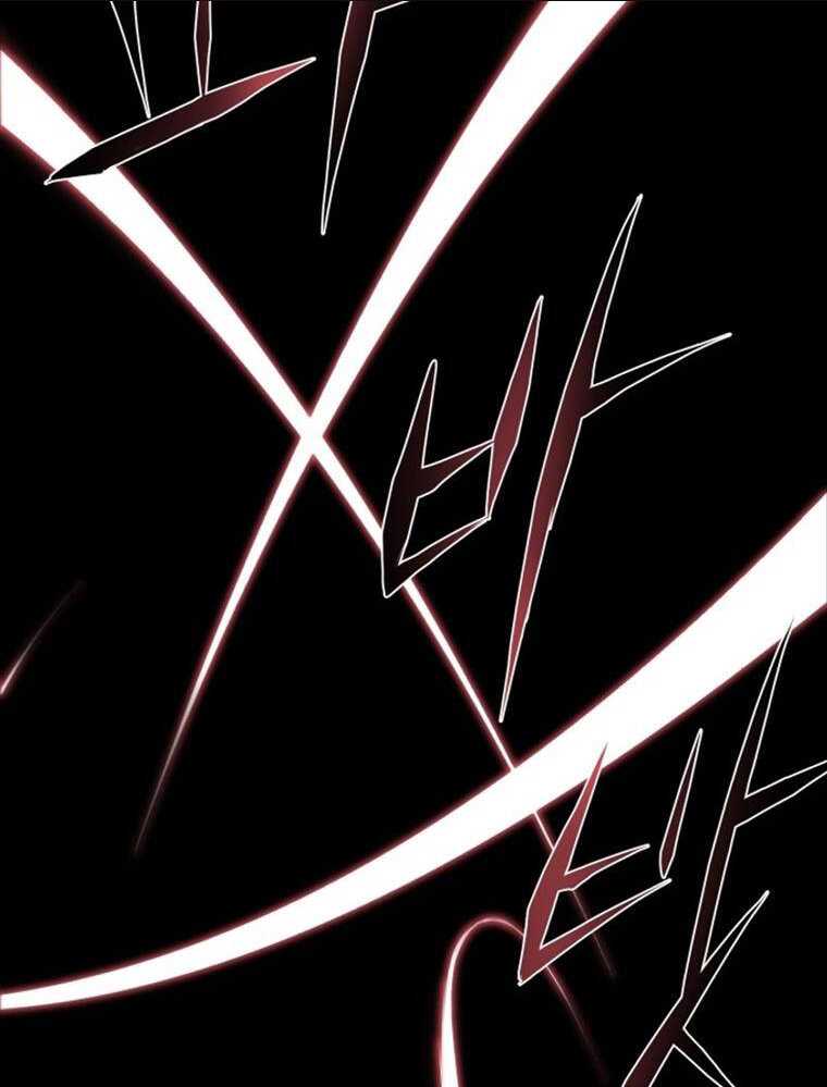 Thanh Kiếm Báo Thù Chap 1 - Next Chap 2