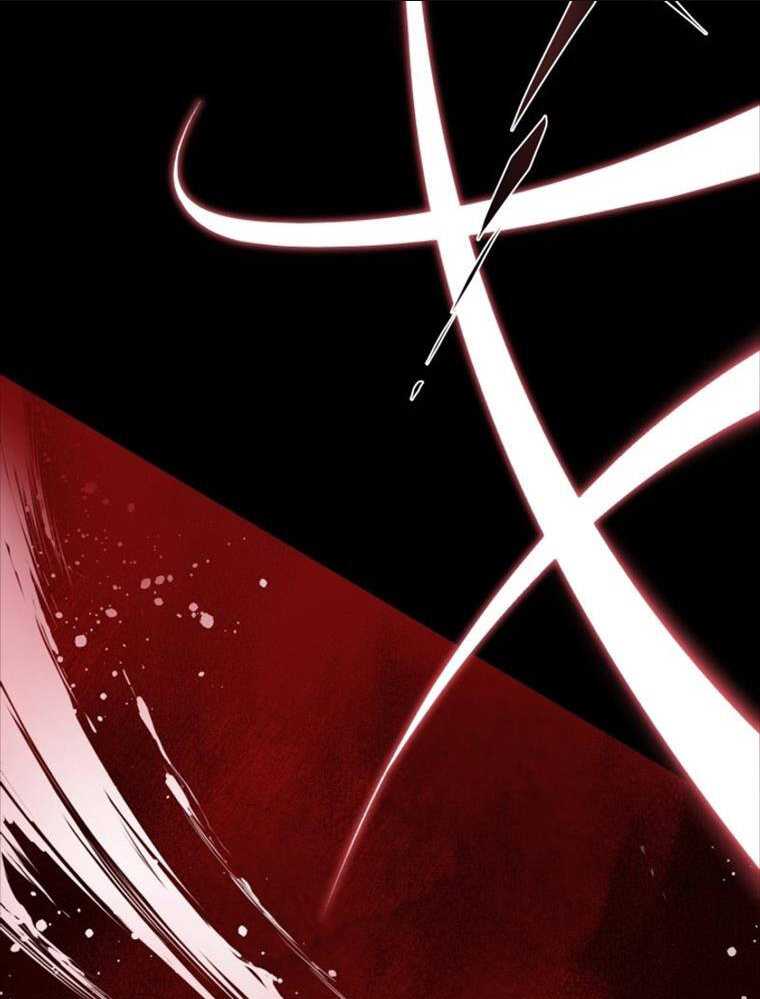 Thanh Kiếm Báo Thù Chap 1 - Next Chap 2