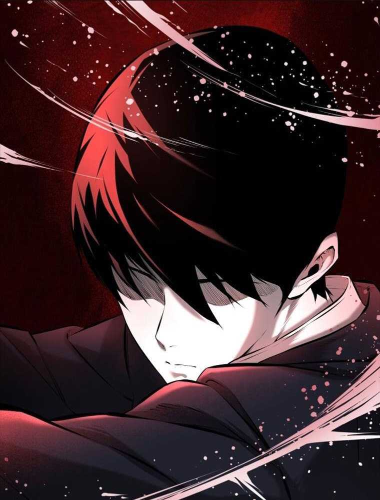 Thanh Kiếm Báo Thù Chap 1 - Next Chap 2