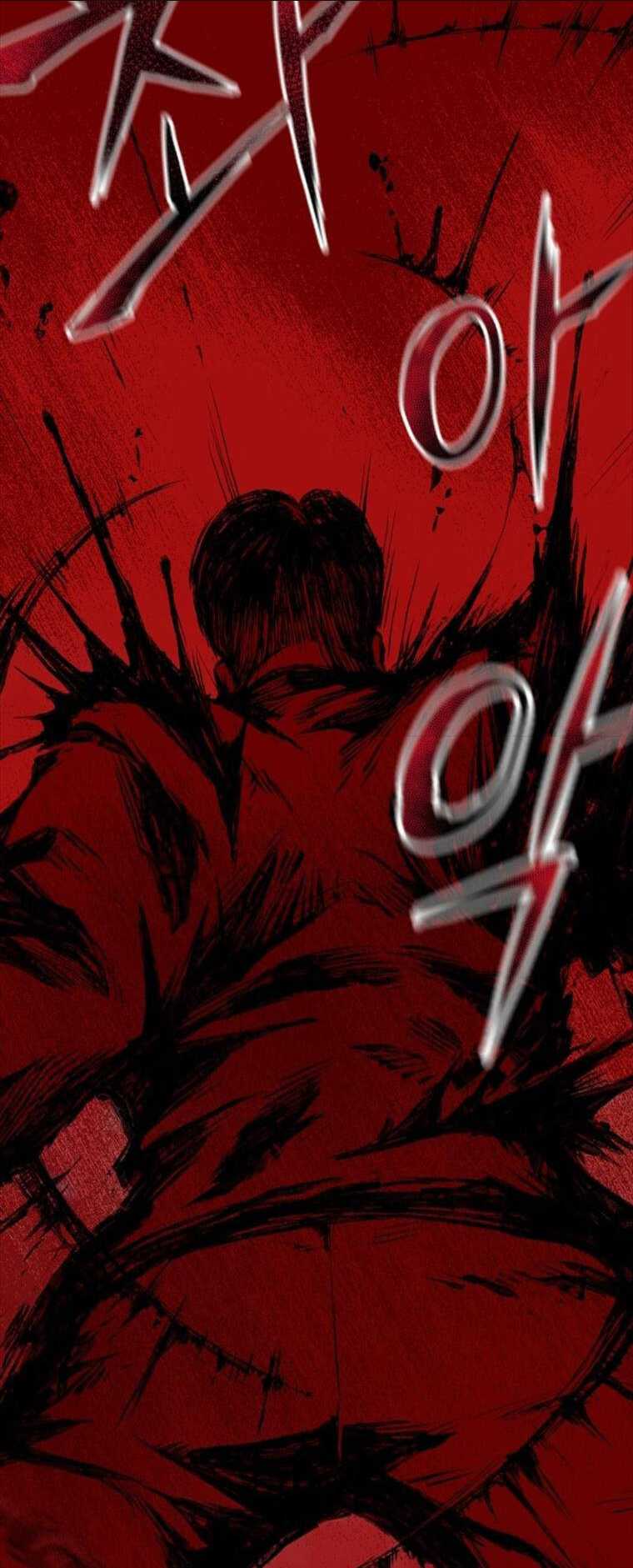 Thanh Kiếm Báo Thù Chap 1 - Next Chap 2