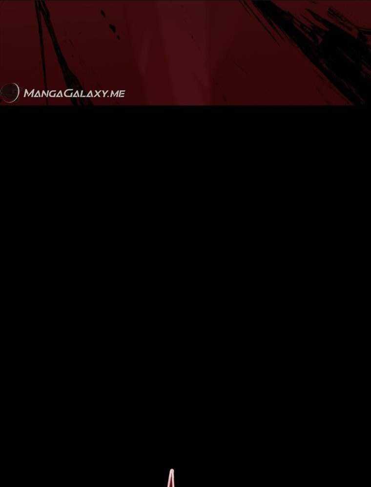 Thanh Kiếm Báo Thù Chap 1 - Next Chap 2