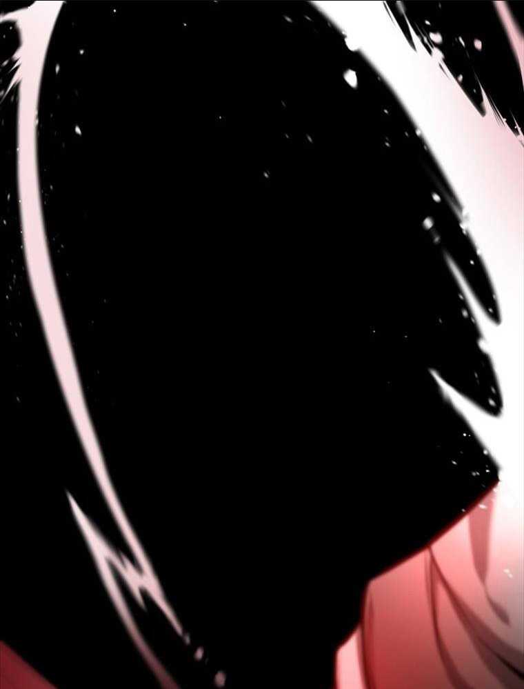 Thanh Kiếm Báo Thù Chap 1 - Next Chap 2