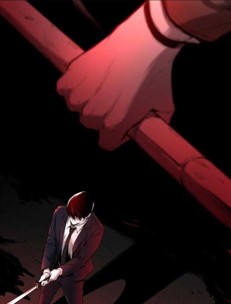 Thanh Kiếm Báo Thù Chap 1 - Next Chap 2