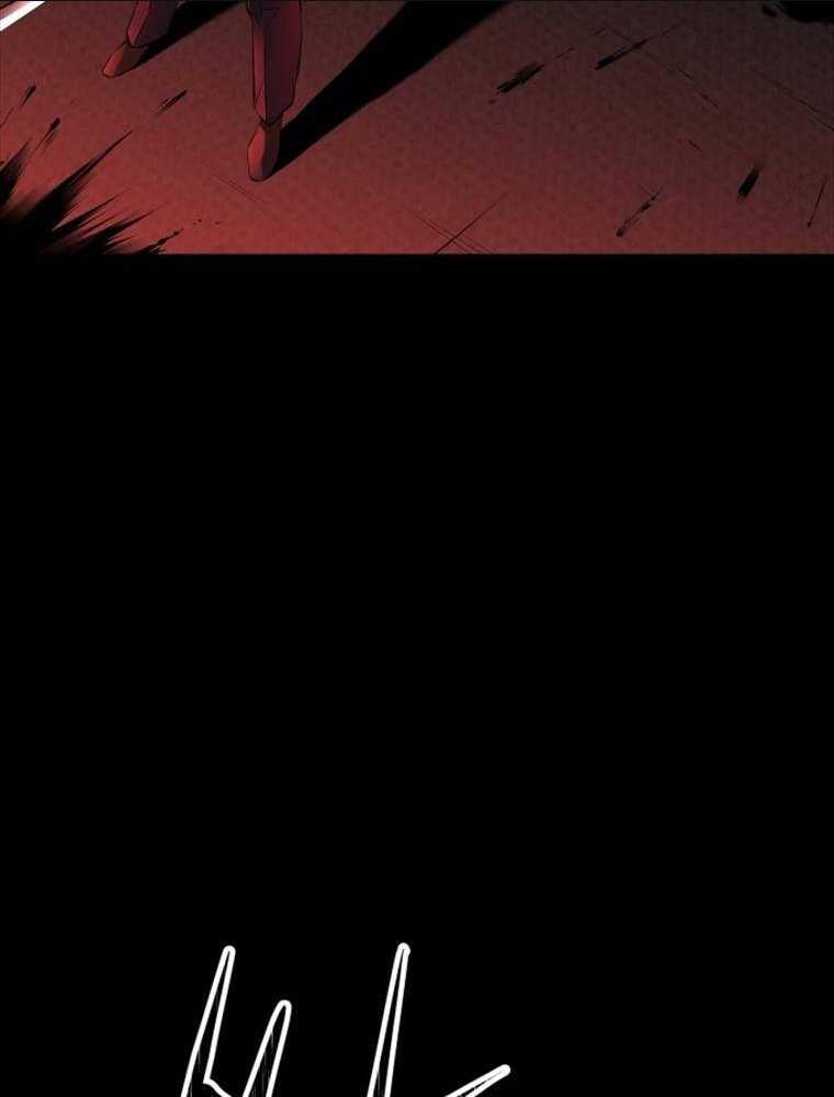 Thanh Kiếm Báo Thù Chap 1 - Next Chap 2