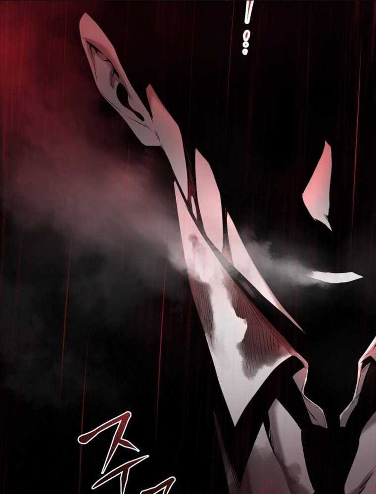 Thanh Kiếm Báo Thù Chap 1 - Next Chap 2